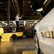 Image for article titled Why GM's IPO Sales Pitch Begins The Day After The Election